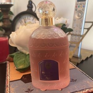 Guerlain Insolence Eau de toilette